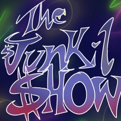 The Junkil Show - I CAN YOU CAN Arrangement
