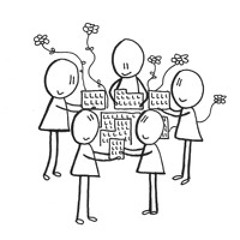 1. Why the art of collaborating?