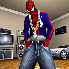 Dubbleyew (Prod. @jayh3rb x @CashOfficialBeats)