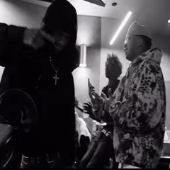 what happened prod unojordan + plenty