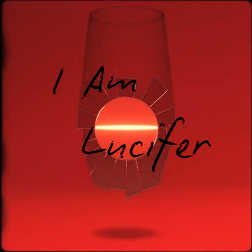 I Am Lucifer