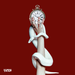 Stephanno, INTERLINK & Gus Nemo - When it's too late