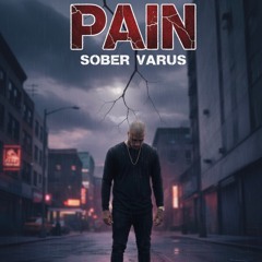 Pain