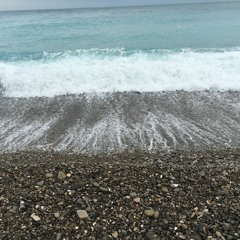 underwater(prod. Dpler Beats) - 138번