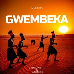 GWEMBEKA