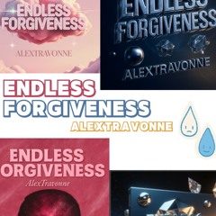 endless forgiveness