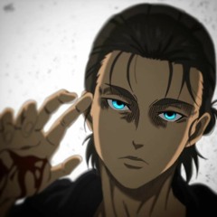 xenō. - KYOJIN (TITAN Song Contest)