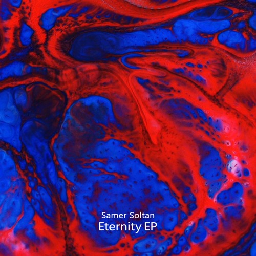 Samer Soltan - Brussels (Original Mix)