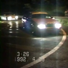 SHINGEN — DEAL WITH IT ON YOUR OWN