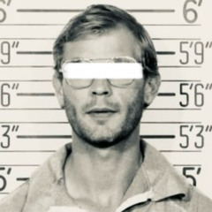17  - "Dahmer Freestyle"