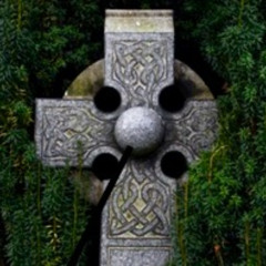 Celtic Crossover 09-11-2025