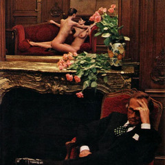 Ổ Quỷ ( BoongBoi Remix)