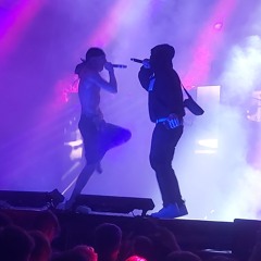 Ekhoe feat grasa-szemem szine