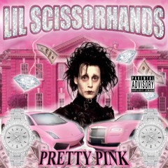SICK TWISTED FUCK MUSIC (feat. AK Valentino & YUNG TRAPHOU$E MOB KILLA)