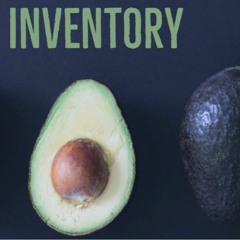 BeSimply...Take Inventory Seasonal Shift {Mind You + Food}