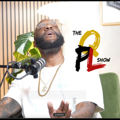 S3-Ep6: "But Who You Callin' Unc, Doe?"