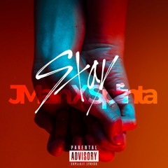 Stay (feat. Splinta)