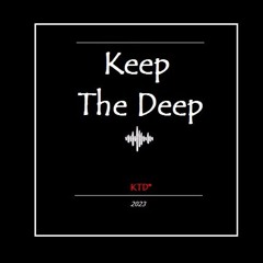 Tommee Profitt feat. FJØRA - Eye Of The Tiger (KTD Short Edit)