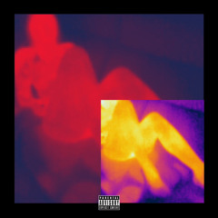 Street Shit ft Karisse G