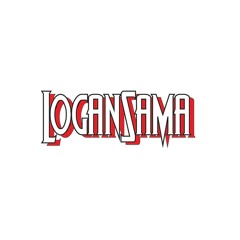 Logan Sama - 01 June 2025