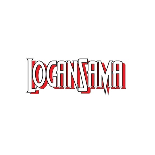 Logan Sama - 01 June 2025
