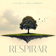 Calema - Respirar (Litos Diaz Edit)