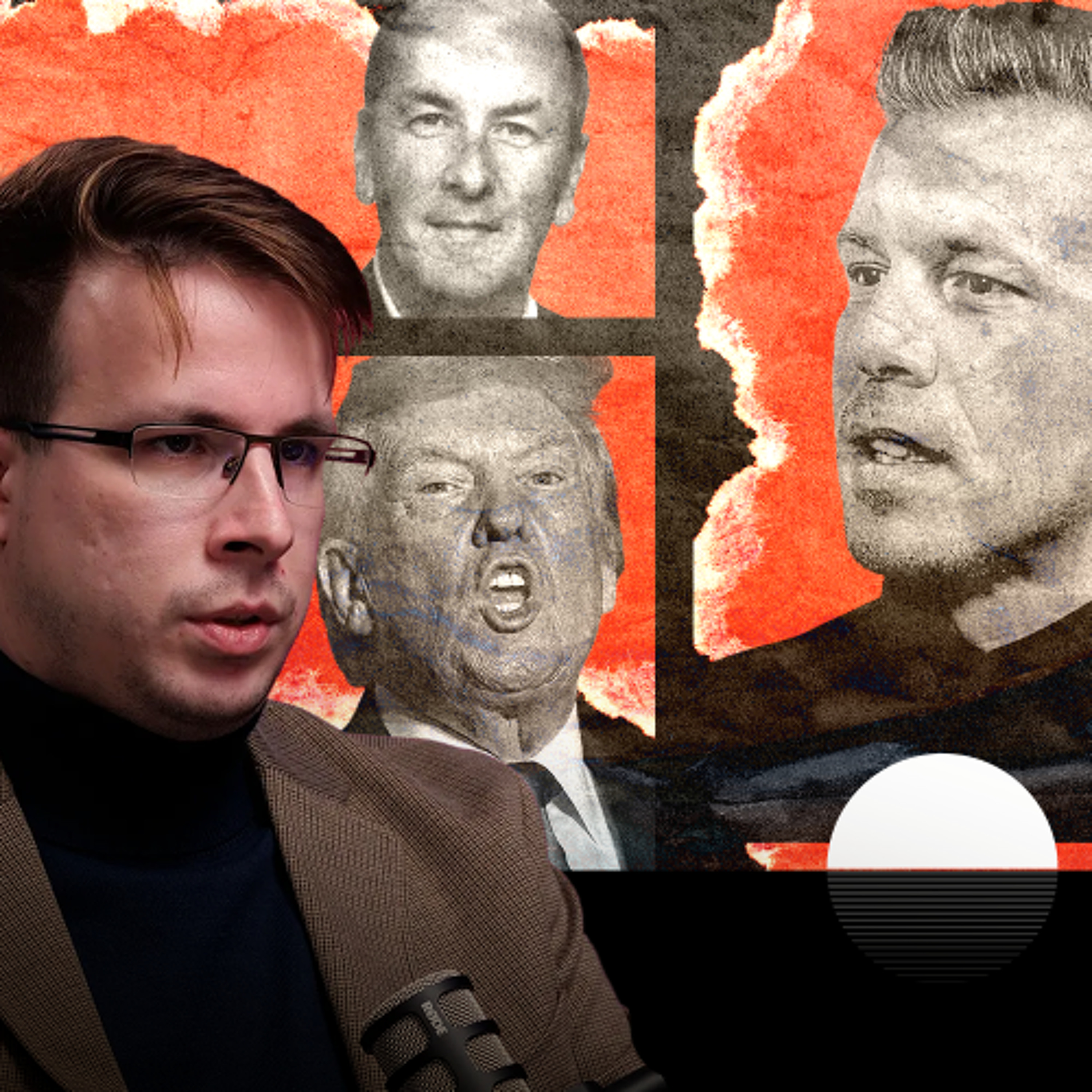 Nyilvánosak lesznek a kórházi fertőzési adatok – Newscast