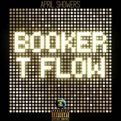 Booker T Flow