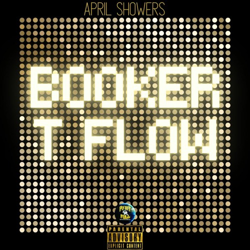Booker T Flow