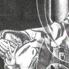daze - 2021_freestyles (prod. dazegxd & wockboy // lucilfaux)