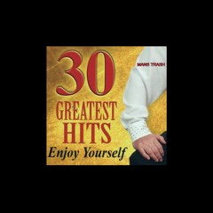 30 Greatest Hits