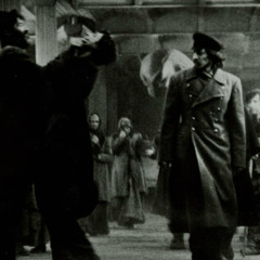 millstone - Brand New