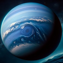 Neptune