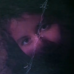 ༒☬༒ ꜰᴀɪᴛʜ ꜱᴏɴɢ  ༒☬༒