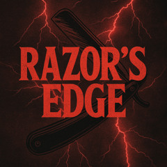 Razor's Edge