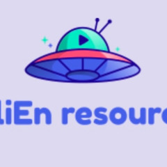 Wakking Life preview