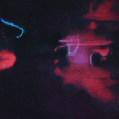 Keembogyeom @Atdge Opening Set | 25.07.19