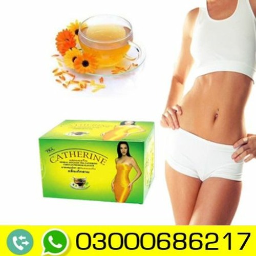 Stream Catherine Slimming Tea Price in Mirpur Khas -03000686217 Buy Now by  Zahid Chuhan | Listen online for free on SoundCloud