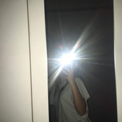 SAVE THE WRLD (prod. arab x Mulhiir)