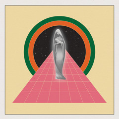 Ninjarous (feat. MF DOOM)