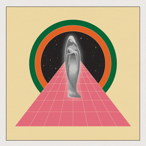 Ninjarous (feat. MF DOOM)