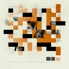 Waiting ft. Demetruest, Juju Bae