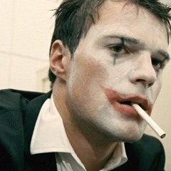 шрамы_от_тт_ленты