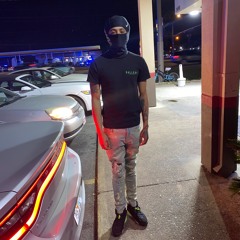 Million Dollar Dope Hole