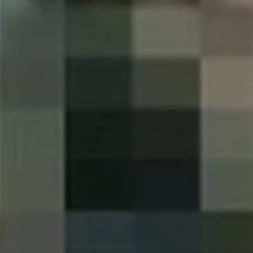 kicking the ladder out from under you and then you fall and die