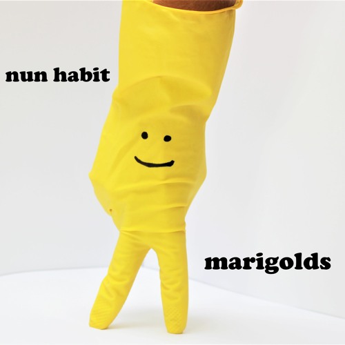 Marigolds (Josh Albiston Edit)