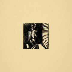 PREMIERE: Demuja - Cant You See [Muja]