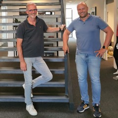 De herwaardering van functioneel beheer - Business Update 29 september 2023