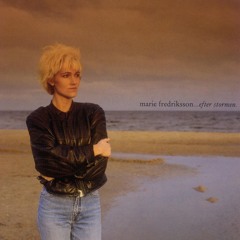 Det svenska Åttiotalet