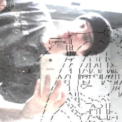 y tu me miras como diciendo que todo va a pasar....